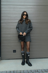 Grigio / XS