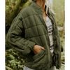 Verde militare / S