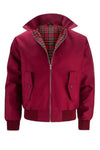 Borgogna / XS
