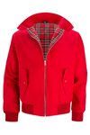 Rosso / XS