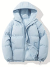 Azzurro / S