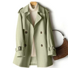 Verde / M