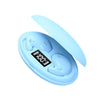 Blu