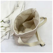 Madelynn | Borsa a tracolla multiscomparti elegante e versatile