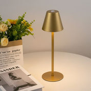 AMBIANCE - Offerta set di lampade wireless