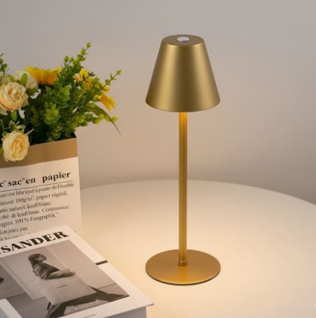 AMBIANCE - Offerta set di lampade wireless
