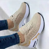 Beige / AU 5 [EU 36]