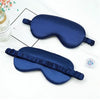 Blu scuro
