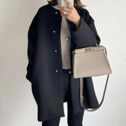 Beatrice | Giacca da donna alla moda e alla moda