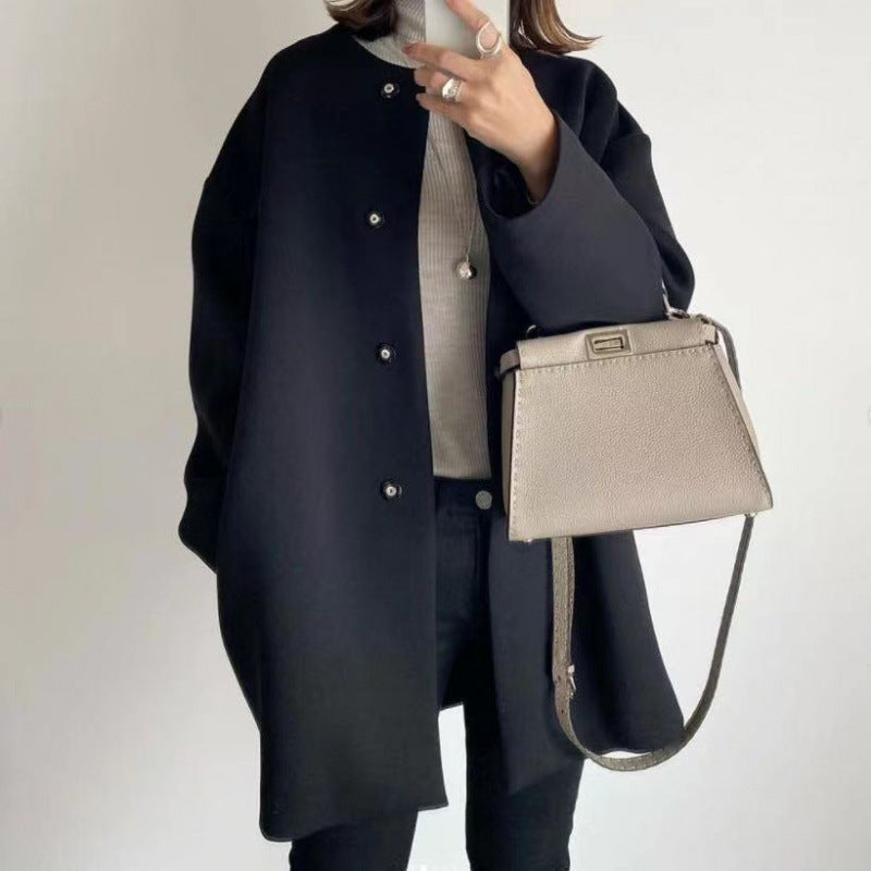 Beatrice | Giacca da donna alla moda e alla moda