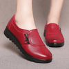 Rosso / AU 4 [EU35]
