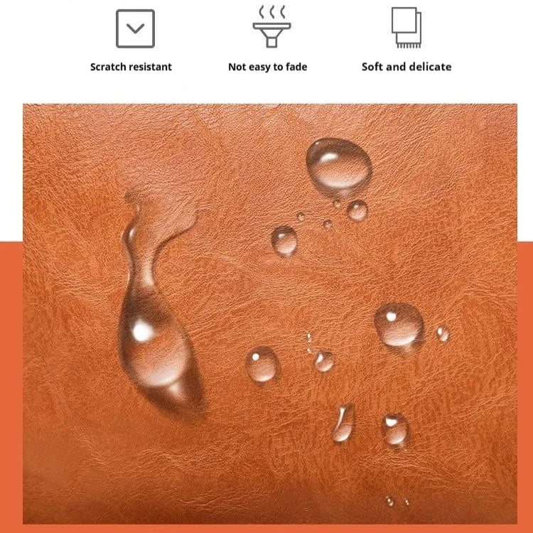 Matilde | Borsa a tracolla da donna in pelle vegana
