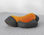 Massager di terapia con collo | Sperimenta la pace, allevia il dolore al collo e alla schiena