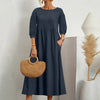 Blu navy / S