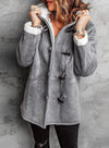 Grigio / S