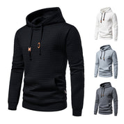 Vinci | Felpe con cappuccio casual