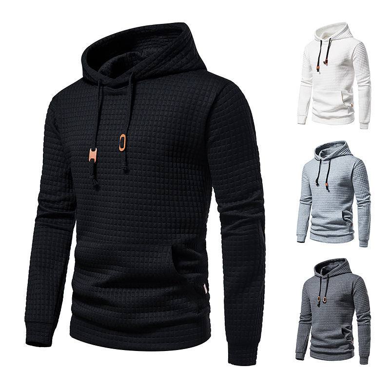 Vinci | Felpe con cappuccio casual