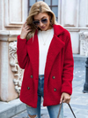 Rosso / S