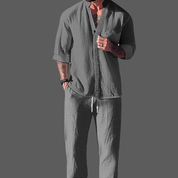 Variant image for Grigio
