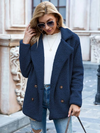 Blu navy / S