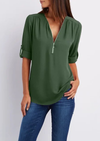Verde / S