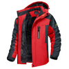 Rosso / L