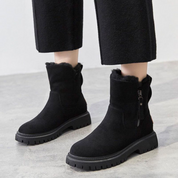 Eleganti stivali da donna firmati per uno stile impeccabile