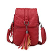 Rosso