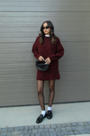 Rosso / XS