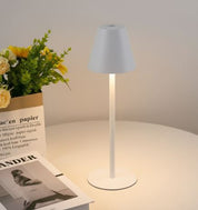 AMBIANCE - Offerta set di lampade wireless