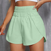 Verde chiaro / S