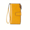 Giallo