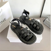 Celina | Sandali Chic e Trendy per Ogni Occasione