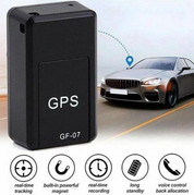 Ava | Mini localizzatore GPS: il tuo compagno di localizzazione globale