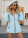 Azzurro / S