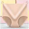 Beige (3 pezzi) / M 40-50 kg