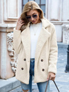 Beige / S