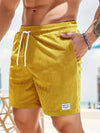 Giallo / S