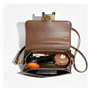 Giulietta | Borsa a tracolla chic di ispirazione vintage