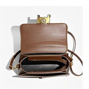 Giulietta | Borsa a tracolla chic di ispirazione vintage