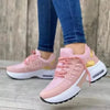Rosa / AU 5 [EU 36]