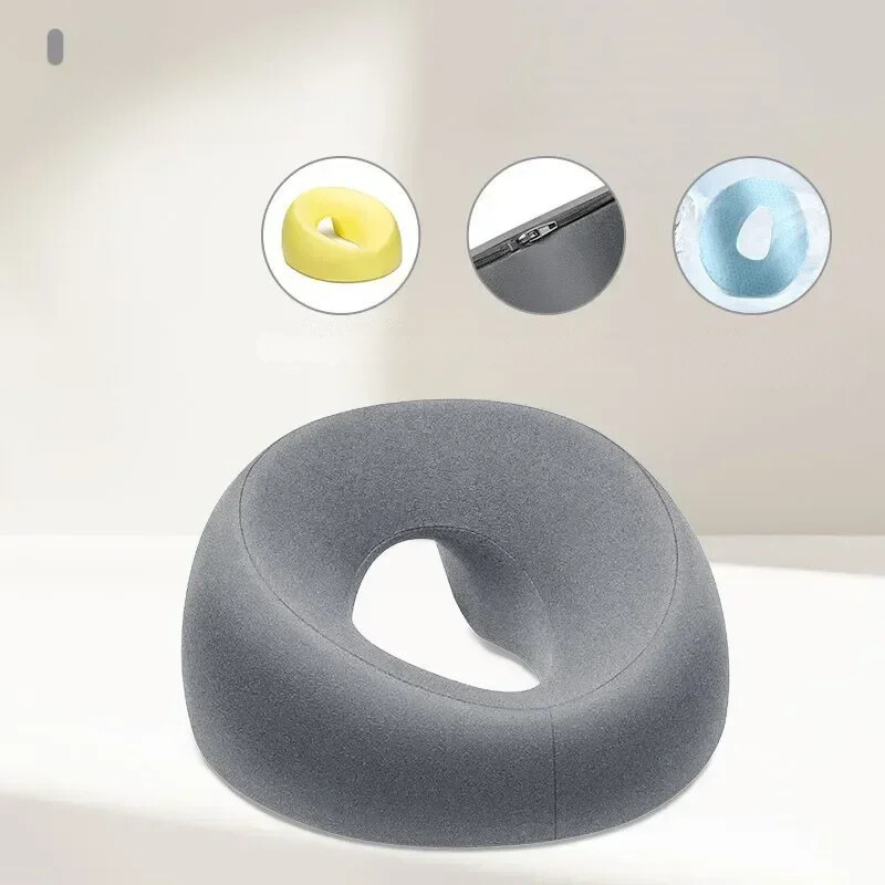 4_438af69e-e461-4c9f-bbff-c4f9b9c57e61.png?v=1734182009