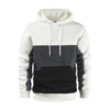 Bianco / M