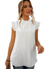 Bianco / XS