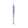Purple-25mm