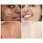 Glowpure Brightening Essence - Soluzione cutanea pulita e chiara-4