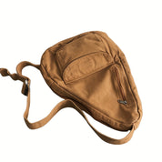 Atlante | Elegante borsa a tracolla di sicurezza