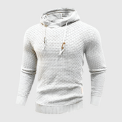 Vinci | Felpe con cappuccio casual