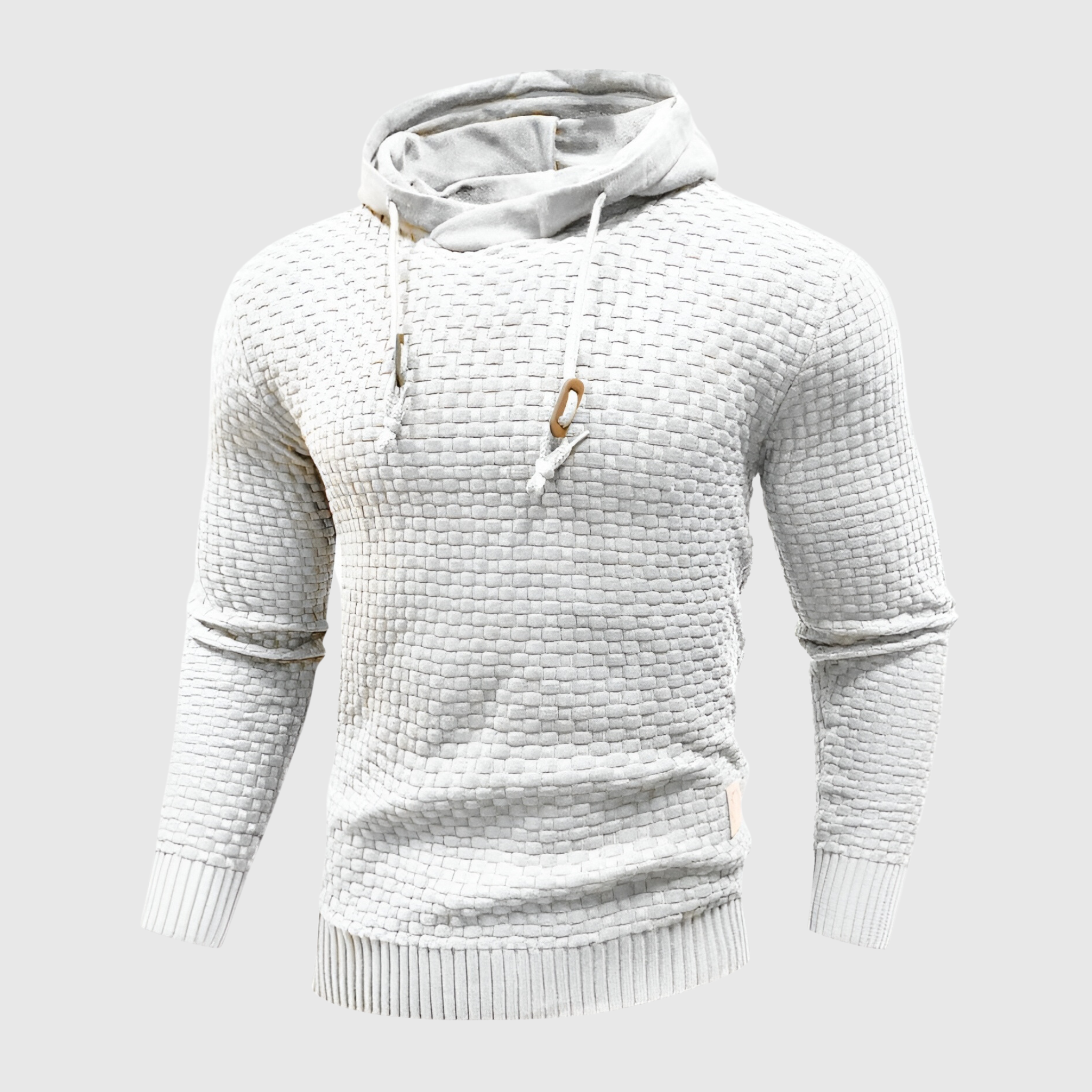 Vinci | Felpe con cappuccio casual