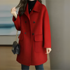 Rosso / M